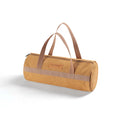 Outdoor Ground Spike Bag Ground Spike Storage Bag Grocery Bag